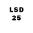 LSD-25 экстази кислота vamiss8