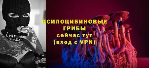 синтетический гашиш Ладушкин